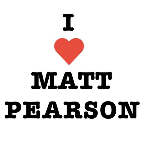 ilovemattpearsonartboards 01 Thumbnail